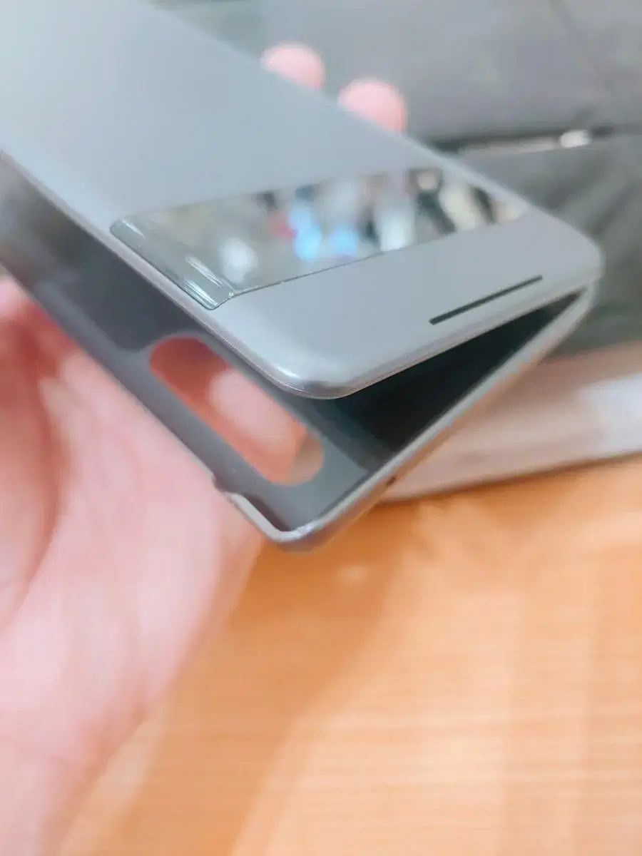thumbnail-7